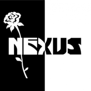 (c) Nexus-berlin.de