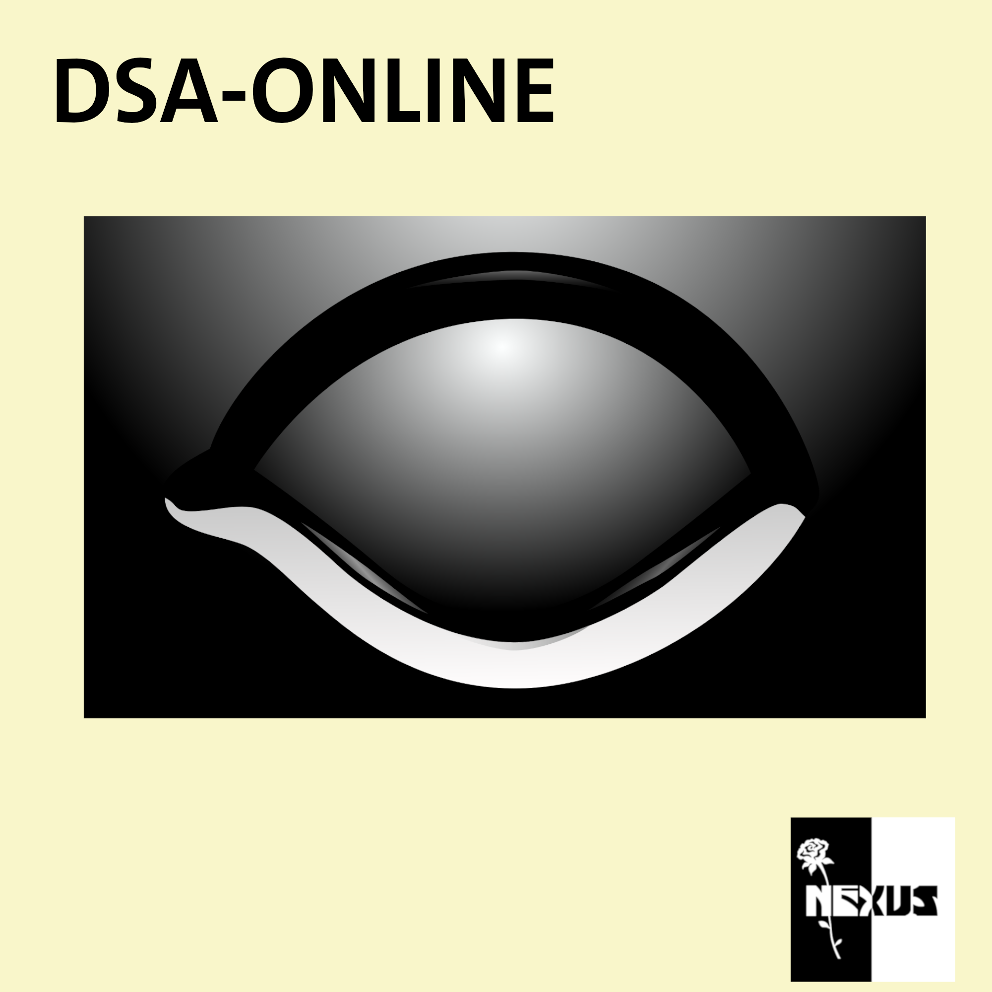 DSA-Online